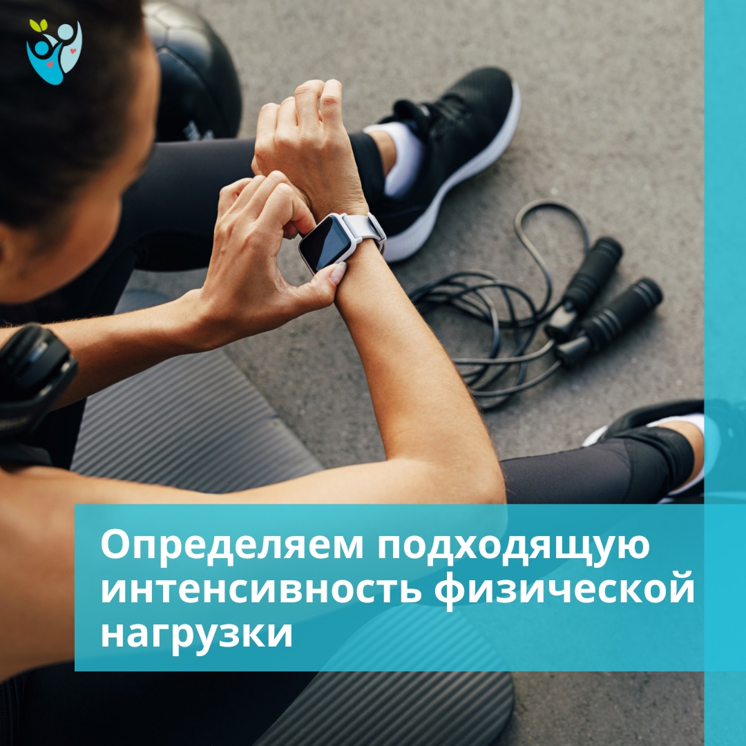 ������ �������� ������ �������: ����.